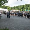 Schuetzenfest  2017 Antje Lohse 014